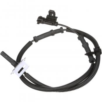Standard Motor Products ALS3283 - ABS Wheel Speed Sensor Standard Motor Products ALS3283 ABS Wheel Speed Sensor product image 1 of 5