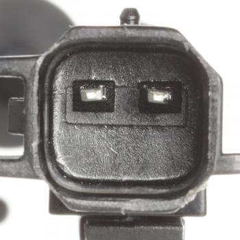 Standard Motor Products ALS3283 - ABS Wheel Speed Sensor Standard Motor Products ALS3283 ABS Wheel Speed Sensor product image 2 of 5