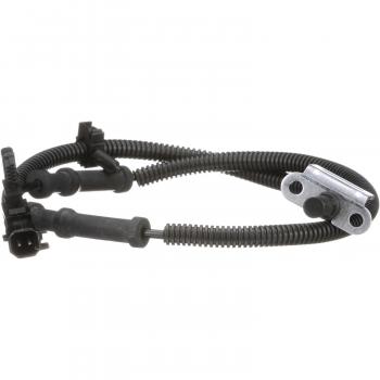 Standard Motor Products ALS3283 - ABS Wheel Speed Sensor Standard Motor Products ALS3283 ABS Wheel Speed Sensor product image 4 of 5