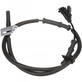 Standard Motor Products ALS3283 - ABS Wheel Speed Sensor Standard Motor Products ALS3283 ABS Wheel Speed Sensor product image 5 of 5