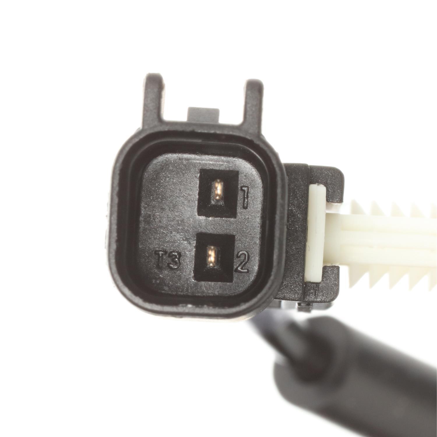 Standard Motor Products ALS3284 - ABS Wheel Speed Sensor Standard Motor Products ALS3284 ABS Wheel Speed Sensor product image 2 of 5