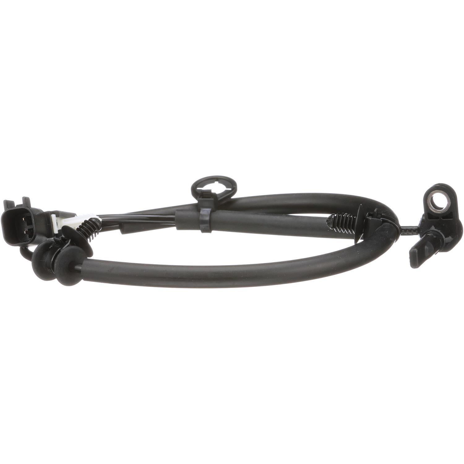 Standard Motor Products ALS3284 - ABS Wheel Speed Sensor Standard Motor Products ALS3284 ABS Wheel Speed Sensor product image 4 of 5