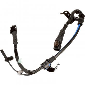Standard Motor Products ALS3287 ABS Wheel Speed Sensor product image 1 of 6