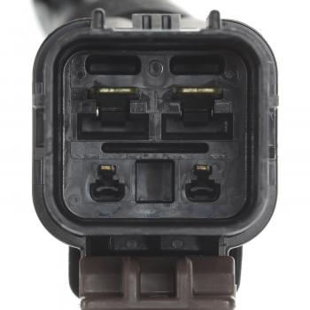 Standard Motor Products ALS3287 ABS Wheel Speed Sensor product image 2 of 6
