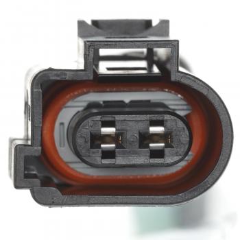 Standard Motor Products ALS3287 ABS Wheel Speed Sensor product image 3 of 6