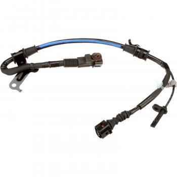 Standard Motor Products ALS3287 ABS Wheel Speed Sensor product image 4 of 6