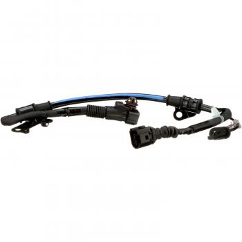 Standard Motor Products ALS3287 ABS Wheel Speed Sensor product image 5 of 6