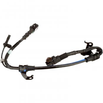 Standard Motor Products ALS3287 ABS Wheel Speed Sensor product image 6 of 6