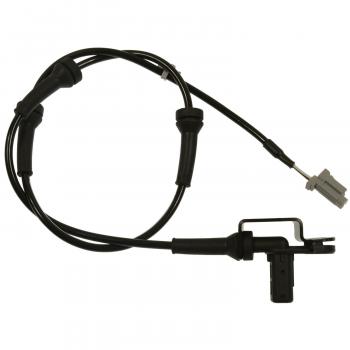 Standard Motor Products ALS329 ABS Wheel Speed Sensor product image 2 of 3