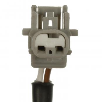 Standard Motor Products ALS329 ABS Wheel Speed Sensor product image 3 of 3