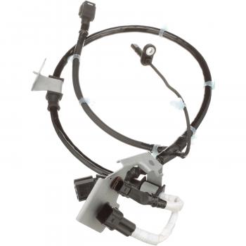Standard Motor Products ALS3290 ABS Wheel Speed Sensor product image 1 of 8