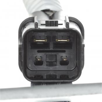 Standard Motor Products ALS3290 ABS Wheel Speed Sensor product image 2 of 8