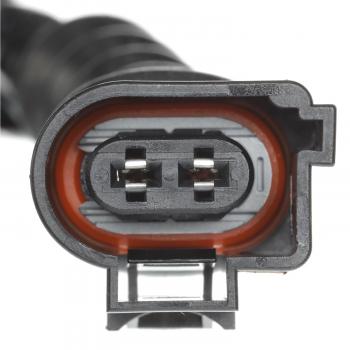 Standard Motor Products ALS3290 ABS Wheel Speed Sensor product image 3 of 8