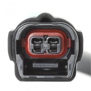 Standard Motor Products ALS3290 ABS Wheel Speed Sensor product image 4 of 8