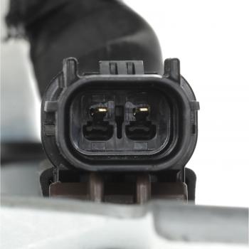 Standard Motor Products ALS3290 ABS Wheel Speed Sensor product image 5 of 8