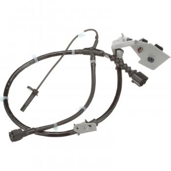 Standard Motor Products ALS3290 ABS Wheel Speed Sensor product image 6 of 8