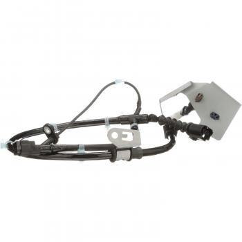 Standard Motor Products ALS3290 ABS Wheel Speed Sensor product image 7 of 8
