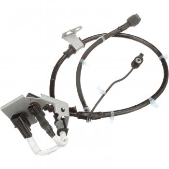 Standard Motor Products ALS3290 ABS Wheel Speed Sensor product image 8 of 8