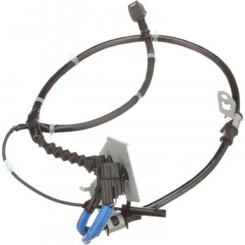 Standard Motor Products ALS3291 ABS Wheel Speed Sensor product image 1 of 8
