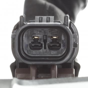 Standard Motor Products ALS3291 ABS Wheel Speed Sensor product image 2 of 8