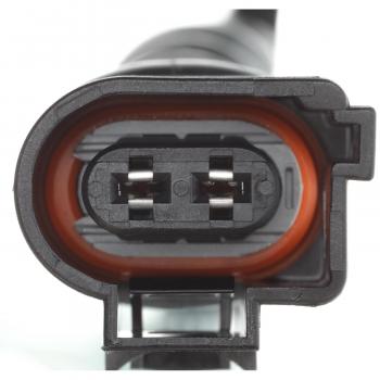 Standard Motor Products ALS3291 ABS Wheel Speed Sensor product image 3 of 8