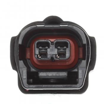 Standard Motor Products ALS3291 ABS Wheel Speed Sensor product image 4 of 8