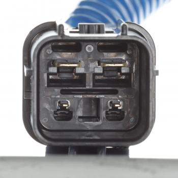 Standard Motor Products ALS3291 ABS Wheel Speed Sensor product image 5 of 8