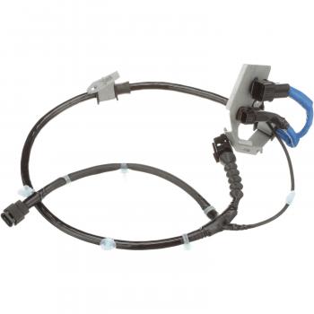 Standard Motor Products ALS3291 ABS Wheel Speed Sensor product image 6 of 8