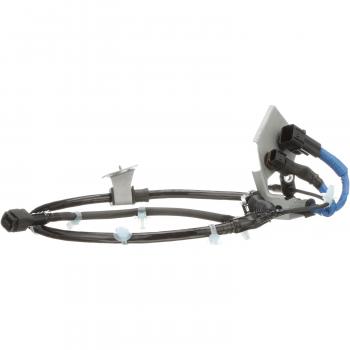 Standard Motor Products ALS3291 ABS Wheel Speed Sensor product image 7 of 8