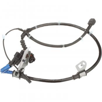 Standard Motor Products ALS3291 ABS Wheel Speed Sensor product image 8 of 8