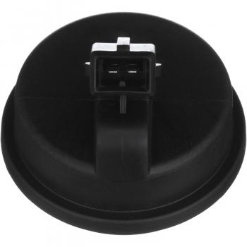 Standard Motor Products ALS3292 ABS Wheel Speed Sensor product image 1 of 4
