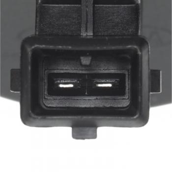 Standard Motor Products ALS3292 ABS Wheel Speed Sensor product image 2 of 4