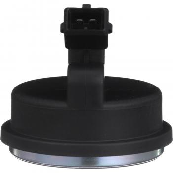 Standard Motor Products ALS3292 ABS Wheel Speed Sensor product image 3 of 4