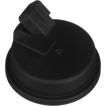 Standard Motor Products ALS3292 ABS Wheel Speed Sensor product image 4 of 4