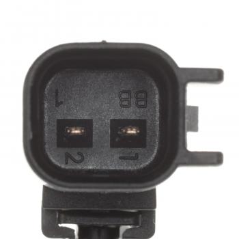 Standard Motor Products ALS3298 - ABS Wheel Speed Sensor Standard Motor Products ALS3298 ABS Wheel Speed Sensor product image 2 of 5