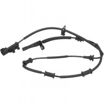 Standard Motor Products ALS3298 - ABS Wheel Speed Sensor Standard Motor Products ALS3298 ABS Wheel Speed Sensor product image 3 of 5