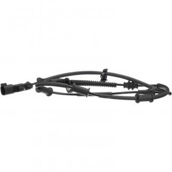 Standard Motor Products ALS3298 - ABS Wheel Speed Sensor Standard Motor Products ALS3298 ABS Wheel Speed Sensor product image 4 of 5