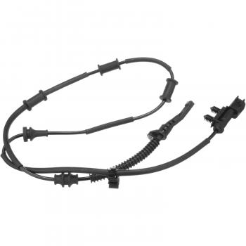 Standard Motor Products ALS3298 - ABS Wheel Speed Sensor Standard Motor Products ALS3298 ABS Wheel Speed Sensor product image 5 of 5