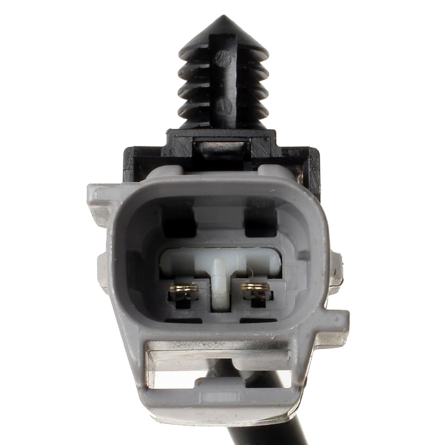 Standard Motor Products ALS33 - ABS Wheel Speed Sensor Standard Motor Products ALS33 ABS Wheel Speed Sensor product image 2 of 3