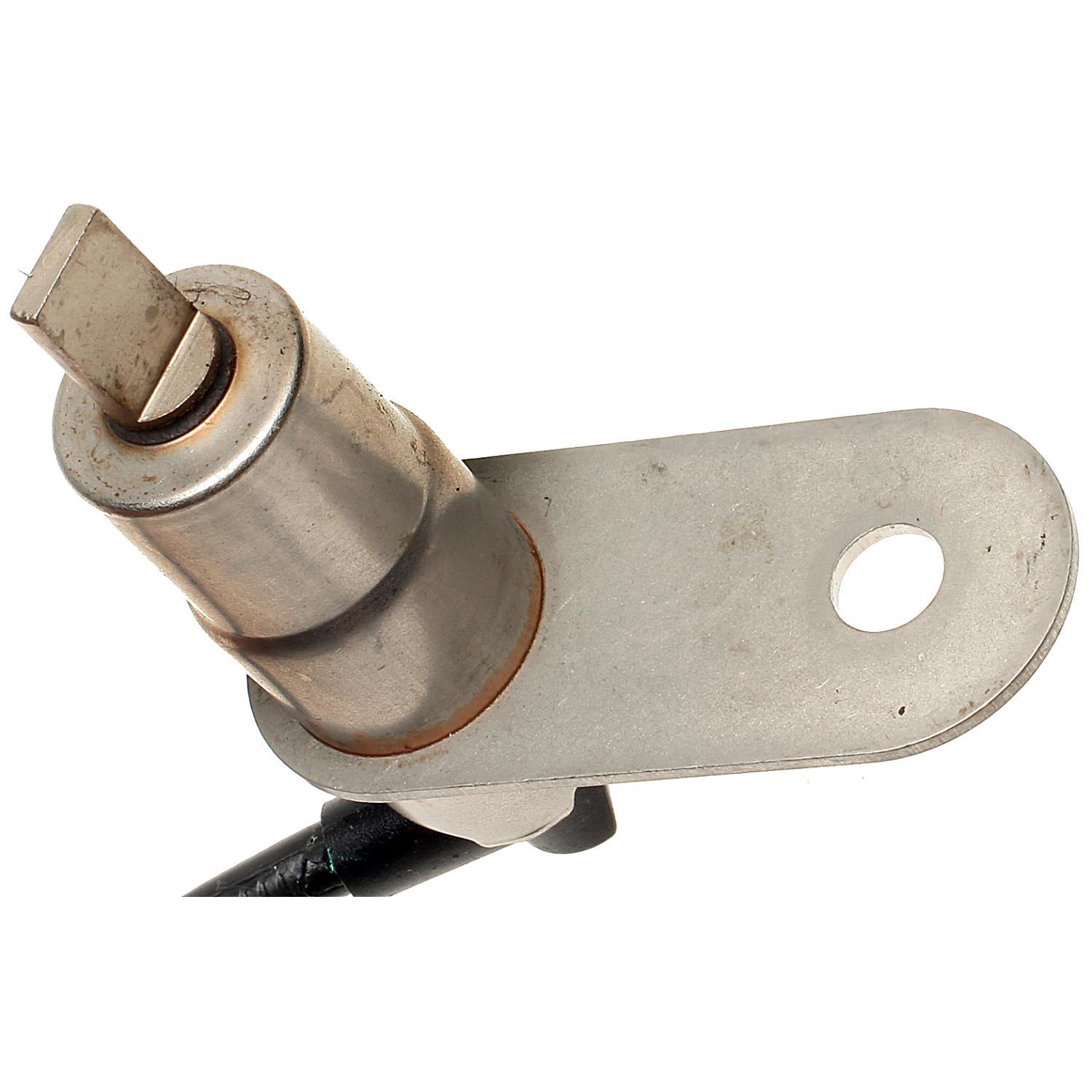 Standard Motor Products ALS33 - ABS Wheel Speed Sensor Standard Motor Products ALS33 ABS Wheel Speed Sensor product image 3 of 3