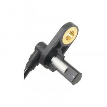 Standard Motor Products ALS330 ABS Wheel Speed Sensor product image 1 of 3