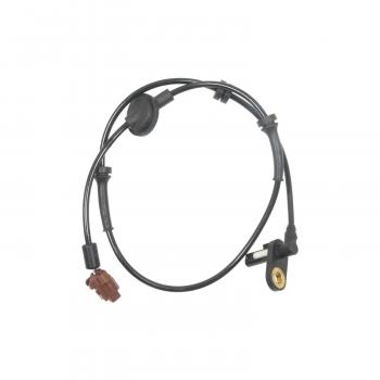 Standard Motor Products ALS330 ABS Wheel Speed Sensor product image 2 of 3