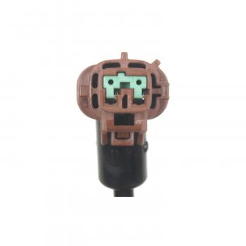 Standard Motor Products ALS330 ABS Wheel Speed Sensor product image 3 of 3