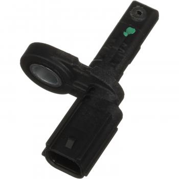 Standard Motor Products ALS3300 - ABS Wheel Speed Sensor Standard Motor Products ALS3300 ABS Wheel Speed Sensor product image 1 of 5