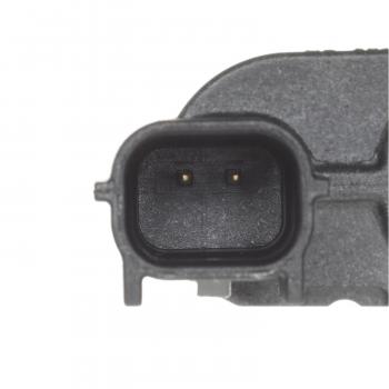 Standard Motor Products ALS3300 - ABS Wheel Speed Sensor Standard Motor Products ALS3300 ABS Wheel Speed Sensor product image 2 of 5