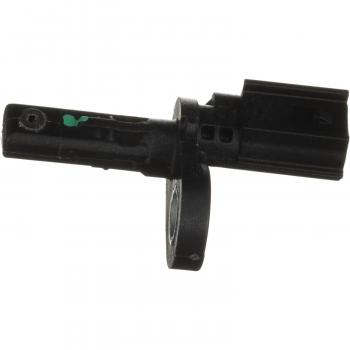 Standard Motor Products ALS3300 - ABS Wheel Speed Sensor Standard Motor Products ALS3300 ABS Wheel Speed Sensor product image 3 of 5