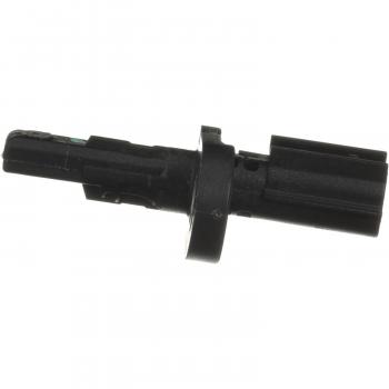 Standard Motor Products ALS3300 - ABS Wheel Speed Sensor Standard Motor Products ALS3300 ABS Wheel Speed Sensor product image 4 of 5