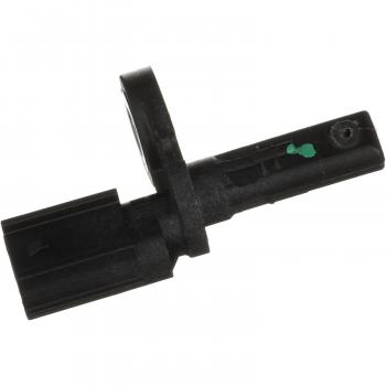 Standard Motor Products ALS3300 - ABS Wheel Speed Sensor Standard Motor Products ALS3300 ABS Wheel Speed Sensor product image 5 of 5