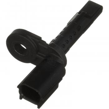 Standard Motor Products ALS3301 ABS Wheel Speed Sensor product image 1 of 5