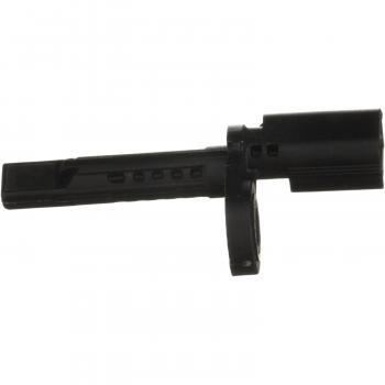 Standard Motor Products ALS3301 ABS Wheel Speed Sensor product image 3 of 5